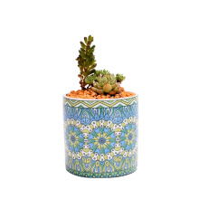 flowerpot